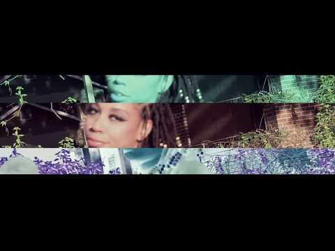 LORD NARF   - AINT DAT DA TRUTH