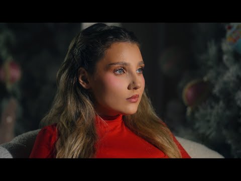 Alessandra - La casa săracului | Official Video