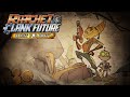 Ratchet amp Clank Future: Quest For Booty vale La Pena 