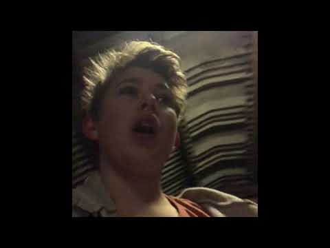 How Manny Bales Have We Got Vlog 10