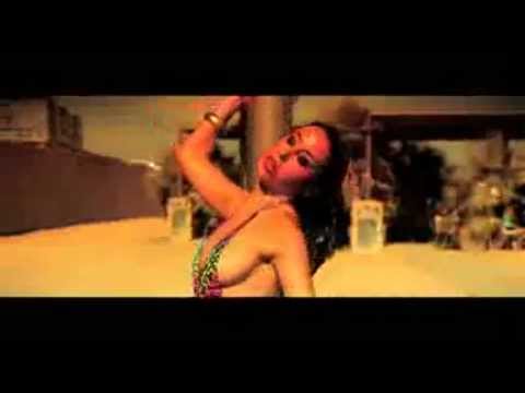 Jose De Rico & Henry Mendez - Rayos Del Sol