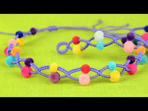 How to make Happy Man very easily Tutorial