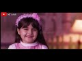 Sanam Re 2 Dialogue Whatsapp Status Pyar Kya Hota Hai Dialogue Tere Liye