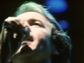 Little River Band - Cool Change Live! `1981 HQ