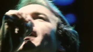 Little River Band - Cool Change