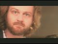 Turbonegro - Scandinavian Leather Bonus Dvd