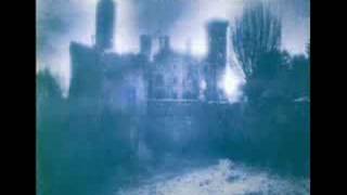 The Elysian Fields - Father Forgive Them (For They...)