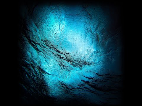 Rolitik - Torq [EP Gwada]