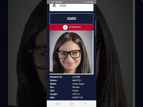 SmartQuery