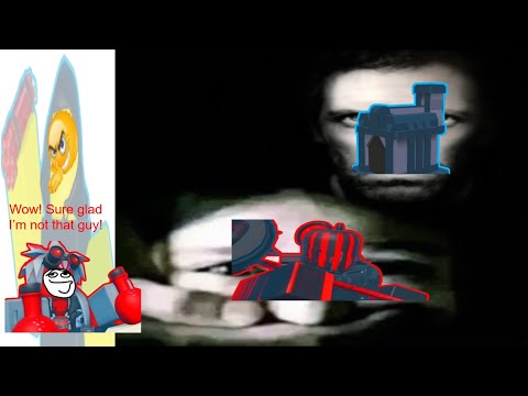 How to Beat Red Revenge Tumore 3 Star (No Gacha)