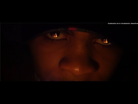 MADE IN BBR2 - MC CALI ❌ PRADA HDP (Video Oficial)