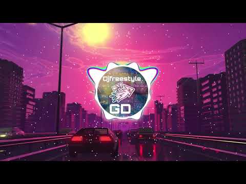 Da Tweekas - The Hanging Tree VS Madison Mars - Atom (DaevoX Mashup)