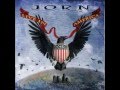 Jorn - Duke Of Love (Live) 