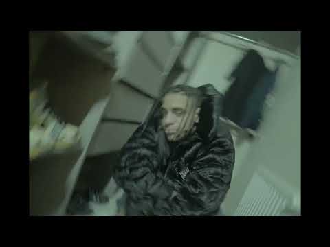 HWII - U$D / NOT TRYNA LINK (Video Oficial)