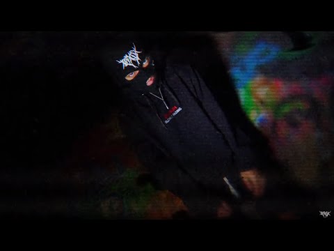 [FREE] Prxjek x Scarlxrd x BVDLVD - Type Beat "PUNCH"