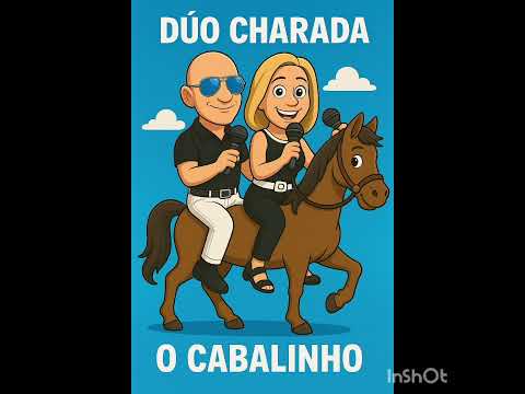 ESTADO · CHARADA