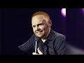 Bill Burr Drake Parody (Life is Good Remix)