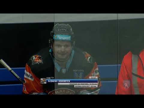 50.kolo Dukla Michalovce - Dukla Trenčín