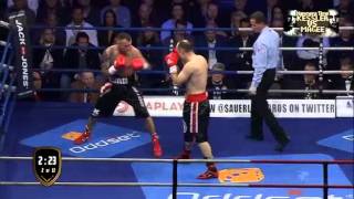 Kessler Vs Magee DANiSH PPV PDTV x264 ESG   Segment100 10 58 7 00 22 03 8