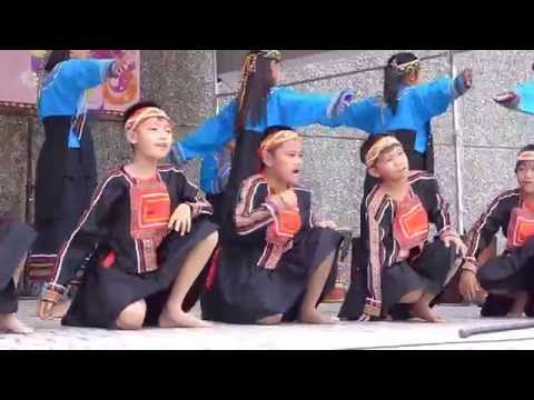 海端國小藝文深耕兒童攝影教學_封面照片