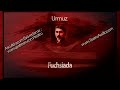 Urmuz Fuchsiada 2015 Teatruaudio Teatruradiofonic Teatruonline Teatruvechi Teatru
