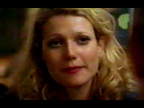 Vorschaubild für Last Exit Reno (Hard Eight) Trailer