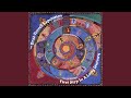 Donte's Dream - Passalaqua Suite III. (for Joe Pass)