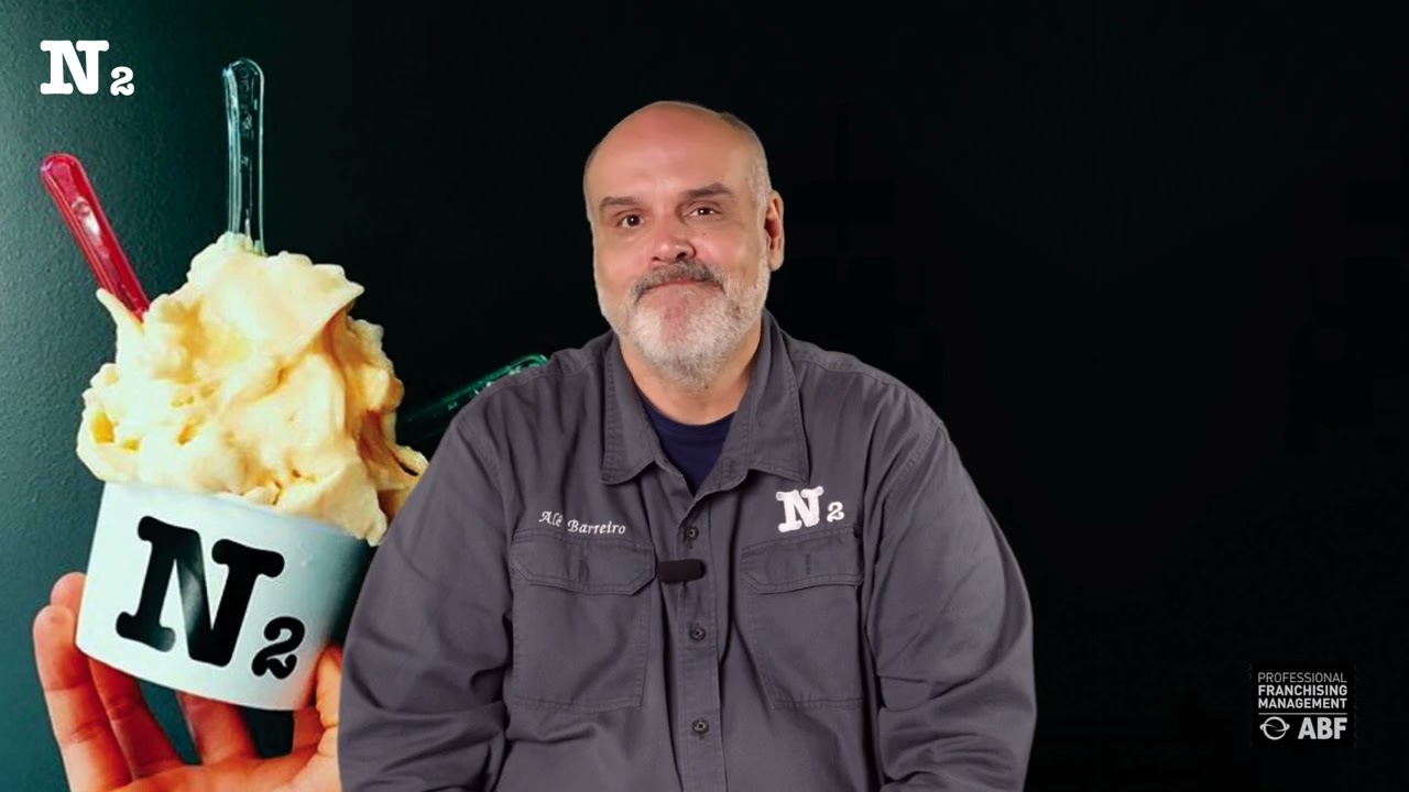 8   N2 Custo de Implantação