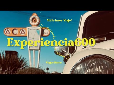 Primer viaje a Lobería desde San Bernardo, La Costa