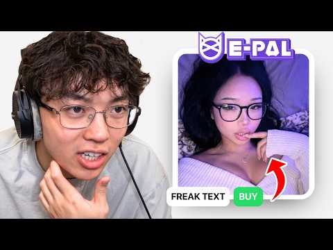 renting a girlfriend until one falls in love with me