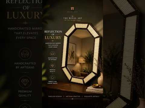 Product Video