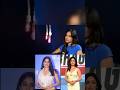 Kashish Kapoor On Nepotism PR Team Ytshorts Bollywood Youtubeshorts Shortsvideo Shortsfeed