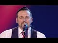 Vince Freeman performs 'Sex on Fire' - The ...