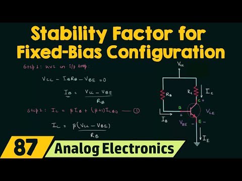 Semiconductor Materials