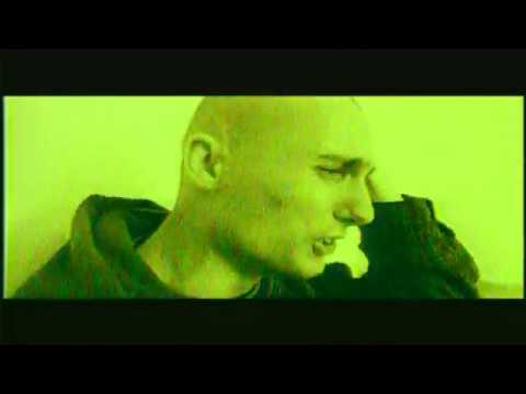 Kaliber 44 - Plus i Minus, Bez Cenzury (oficjalny teledysk HD)