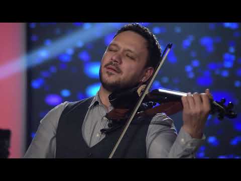 Orkestar Meraklii - Svadbarski cocek  (Live Moja svadba 2020)