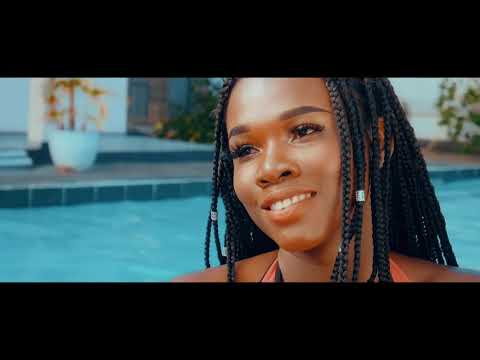 JAH HANDS BAAS - GARA GARA FT KING KOYEBA PB (Official Video)