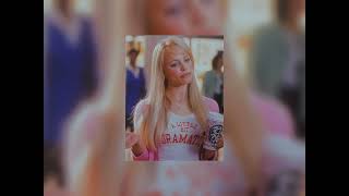 Fergie- London Bridge (sped up)