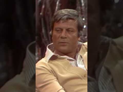 Acting Advice from The Legend Oliver Reed #shots