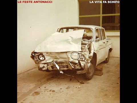 video frame placeholder