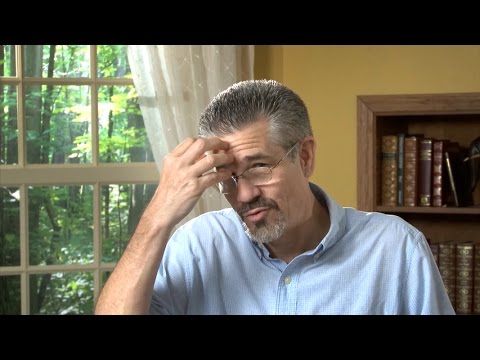 Spirit, Soul and Body: HeavenWord 7 - 0768