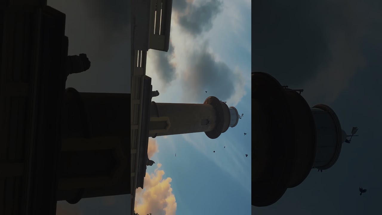 YouTube Short thumbnail