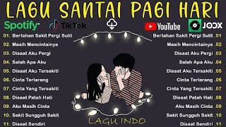 Download lagu LAGU POP INDONESIA TAHUN 2000-AN🔥PALING HITS NOSTALGIA MASA TERINDAH | Playlist Pilihan Lagu Terbaik mp3 Download lagu LAGU POP INDONESIA TAHUN 2000-AN🔥PALING HITS NOSTALGIA MASA TERINDAH | Playlist Pilihan Lagu Terbaik mp3