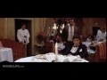 Tony Montana And Future Video