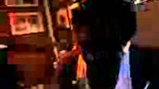 PRESIDENTIAL  RICK ROSS 17