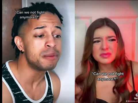 Veronica open the door @NoahJayWood1  @briannamizura