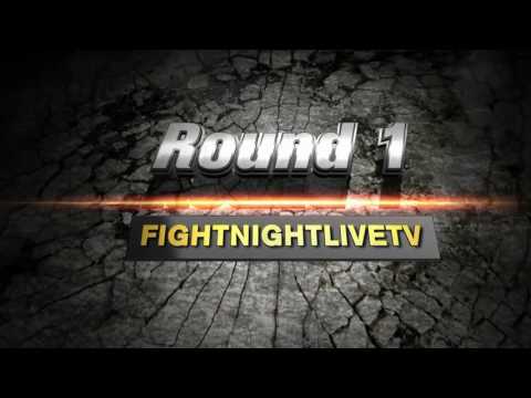 Cyclone 2 West V Gindra