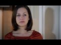 Verbotene Liebe Folge 3875