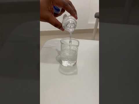 Industrial grade light yellow c9 aromatic hydrocarbon solven...