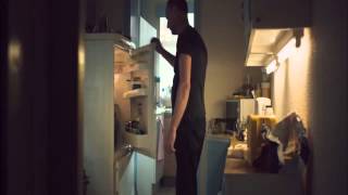 dirty vegas  - let the night - sharam jey remix -  digitalsonico video edit